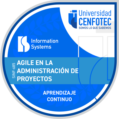Imagen de la credencial