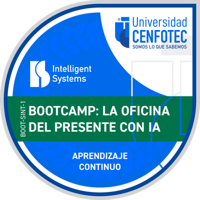 Imagen de la credencial