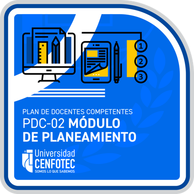 Imagen de la credencial