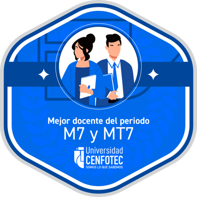 Imagen de la credencial