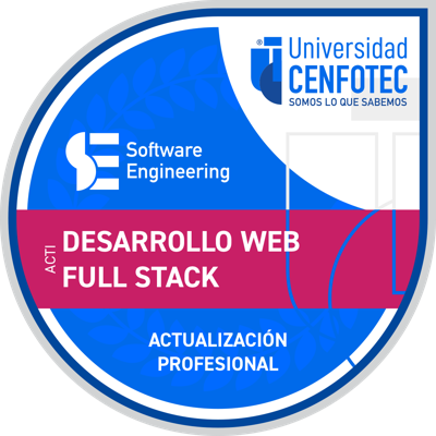 Imagen de la credencial