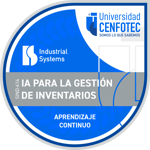 IA para la Gestión de Inventarios