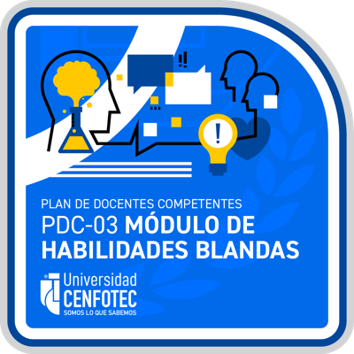 Imagen de la credencial