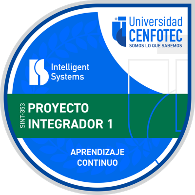 Imagen de la credencial