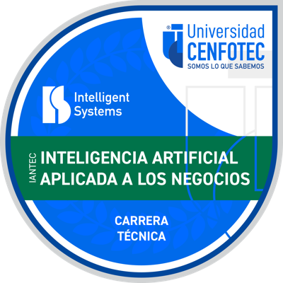Imagen de la credencial