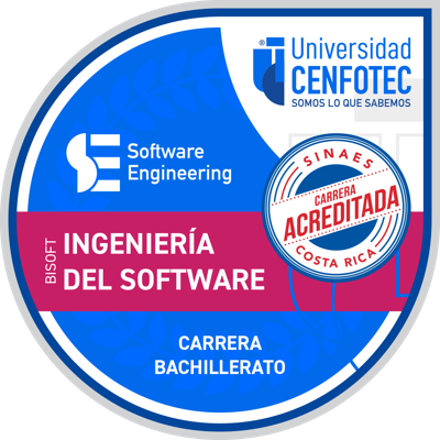 Imagen de la credencial