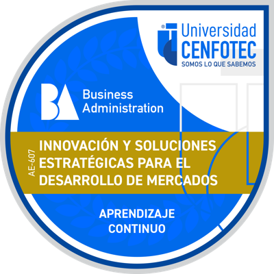 Imagen de la credencial