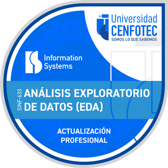 Imagen de la credencial