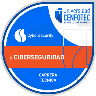 Imagen de la credencial