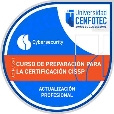 Imagen de la credencial