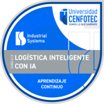 Logística Inteligente con IA