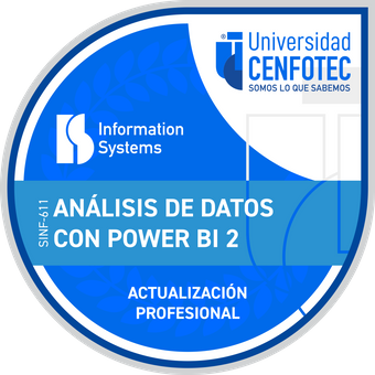 Imagen de la credencial