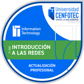 Imagen de la credencial