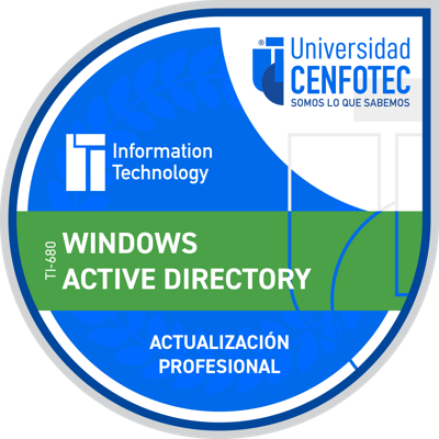 Imagen de la credencial