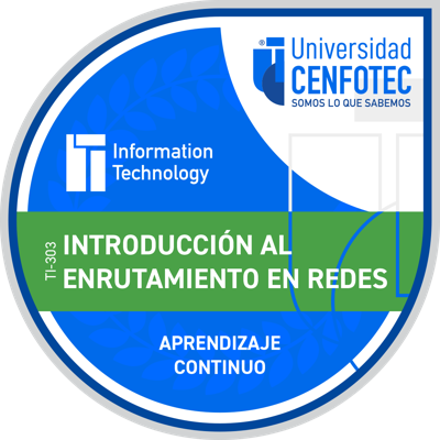 Imagen de la credencial