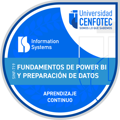 Imagen de la credencial
