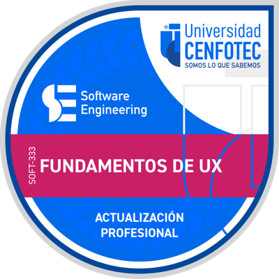 Imagen de la credencial