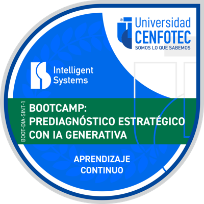 Imagen de la credencial