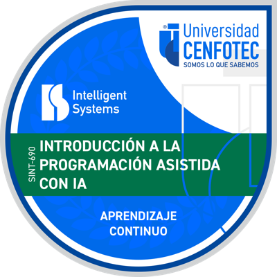 Imagen de la credencial