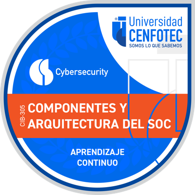 Imagen de la credencial