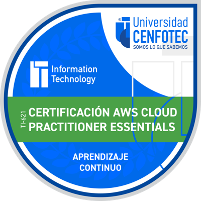 Imagen de la credencial