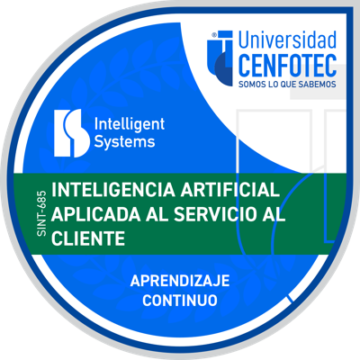 Imagen de la credencial