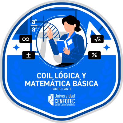 Imagen de la credencial