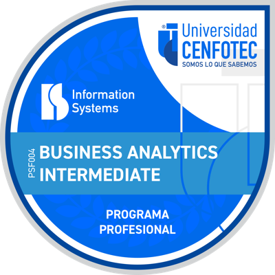 Imagen de la credencial