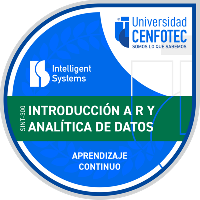 Imagen de la credencial
