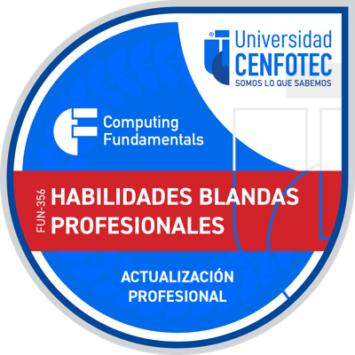 Imagen de la credencial
