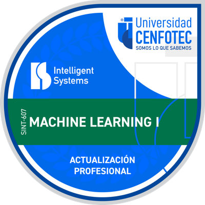 Imagen de la credencial
