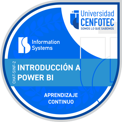 Imagen de la credencial