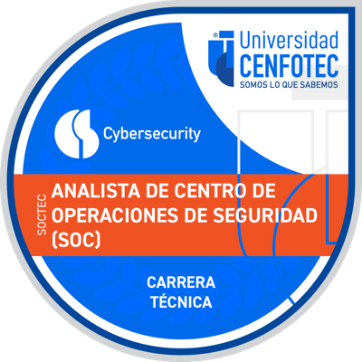 Imagen de la credencial
