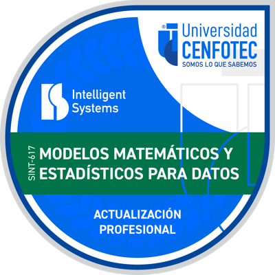 Imagen de la credencial