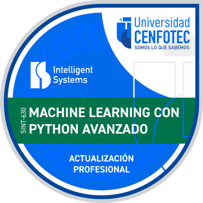 Imagen de la credencial