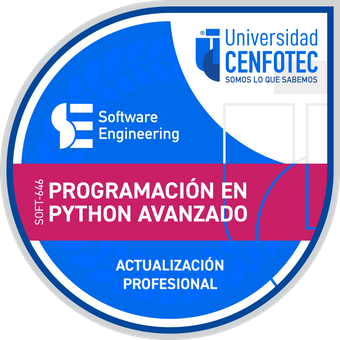Imagen de la credencial