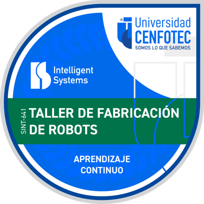 Imagen de la credencial