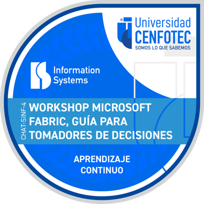 Imagen de la credencial