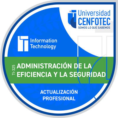 Imagen de la credencial