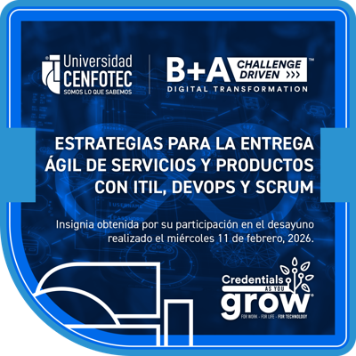 Imagen de la credencial