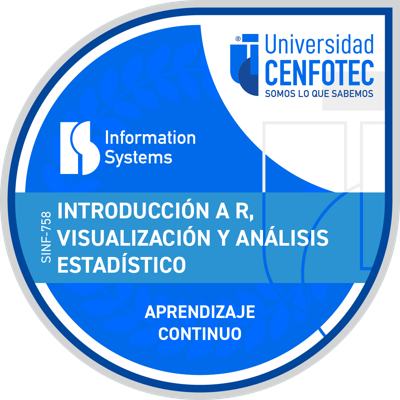 Imagen de la credencial