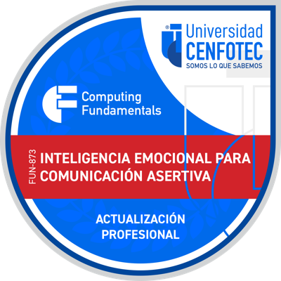 Imagen de la credencial