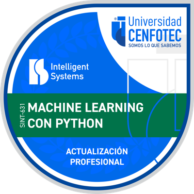Imagen de la credencial