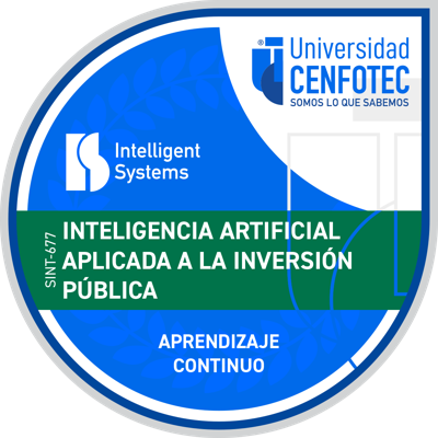 Imagen de la credencial
