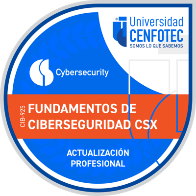 Imagen de la credencial