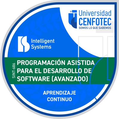 Imagen de la credencial