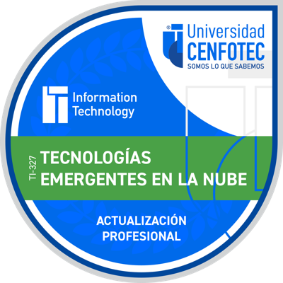 Imagen de la credencial