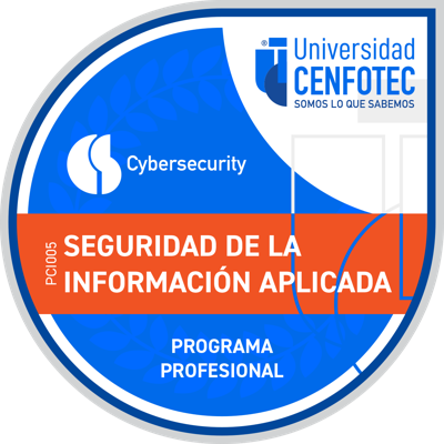 Imagen de la credencial
