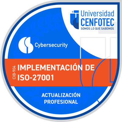 Imagen de la credencial