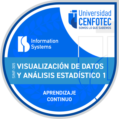 Imagen de la credencial